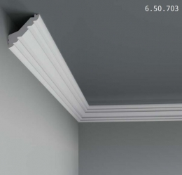 ������ ��������� 6.50.703